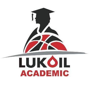 PBCLukoilAcademic