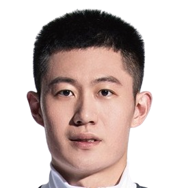 GuoLiang Chen