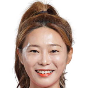 Eun-Ha Jeong