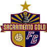 SacramentoGold