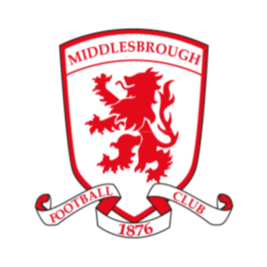 Middlesbroughw