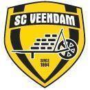 BVVeendam