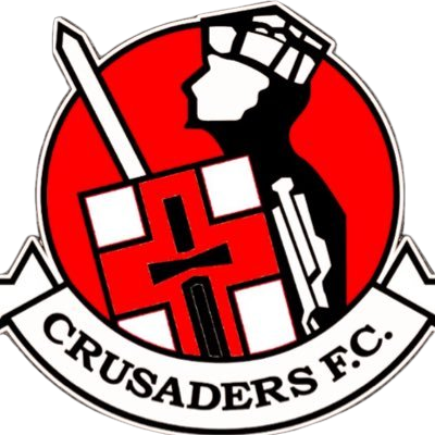 CrusadersNewtownabbeyStrikersw