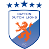 DaytonDutchLions