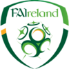 RepublicofIrelandU19