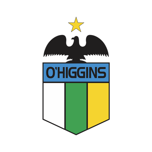 O.Higgins