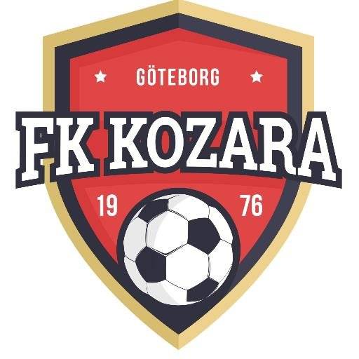 FKKozara