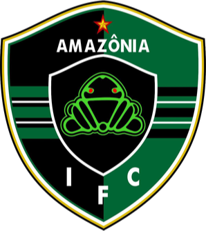 AmazoniaIFC