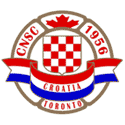 TorontoCroatia